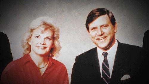 How It Really Happened Season 1 Episode 2 - The Menendez Brothers: Murder in Beverly Hills: Part 2