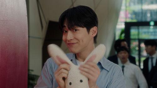 Our Universe Season 1 Episode 2 - Episode 2