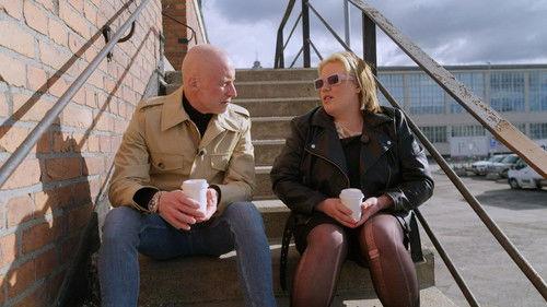 Lyxfällan Season 37 Episode 6 - Episode 6