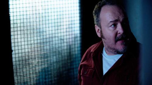 The Killing Season 2 Episode 1 - Reflections