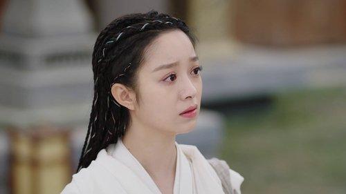 Fall in Love with a Fox Season 1 Episode 17 - Episode 17