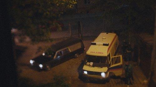 Skin Hunters Season 1 Episode 1 - The Birth of Evil