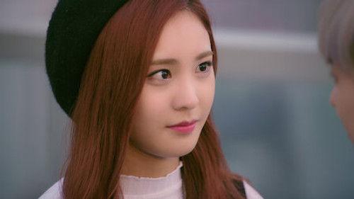 The Miracle Season 1 Episode 7 - Chubby Girl's Charming Point