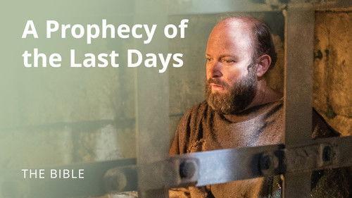 The Life of Jesus Christ Season 3 Episode 22 - 2 Timothy 3 | The Last Days | The Bible