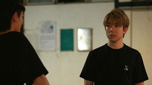 Background image for Episode 11