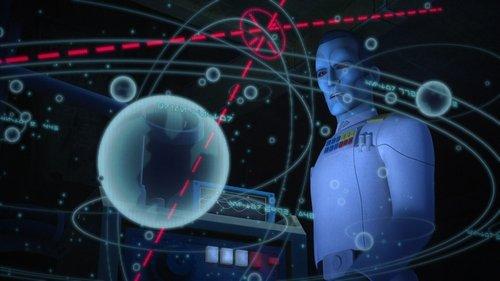 Background image for Zero Hour (1)