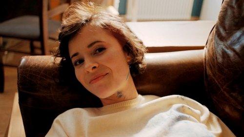 One Call Bar Season 1 Episode 5 - Episode 5