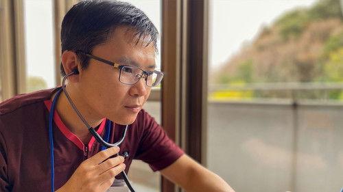 Where We Call Home Season 4 Episode 4 - Caring for Patients Like Family