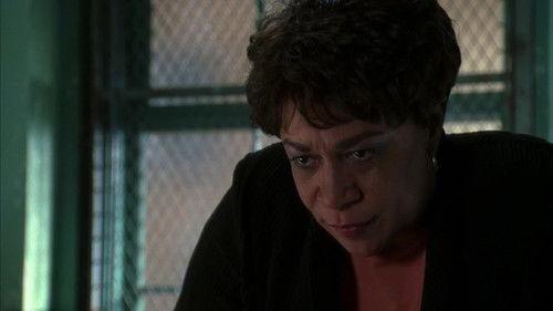 undefined Season 16 Episode 21 - Hindsight