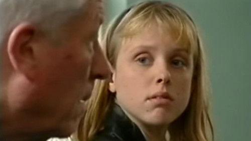 Casualty Season 15 Episode 21 - Heart of Gold