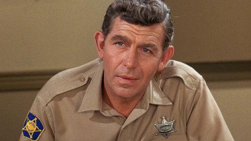 The Andy Griffith Show Season 8 Episode 8 - The Tape Recorder