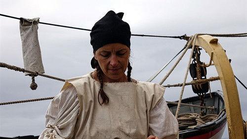 La grande traversée Season 1 Episode 2 - Episode 2