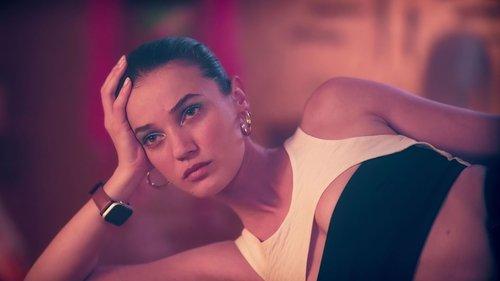 The Actress Season 1 Episode 7 - Dream of Dying