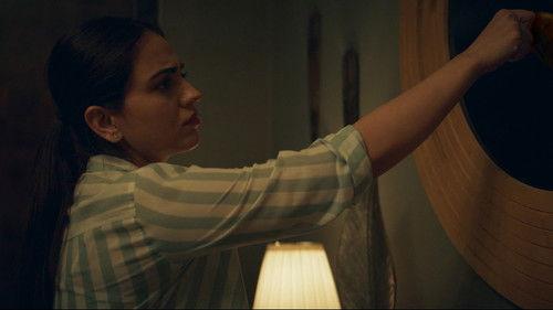 Rafuchakkar Season 1 Episode 2 - Cat and mouse