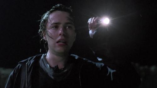 Angel Season 3 Episode 22 - Tomorrow