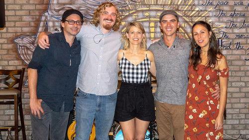 Samantha Brown’s Places to Love Season 2 Episode 8 - Naples and Paradise Coast, Florida