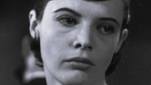 Route 66 Season 3 Episode 12 - Only by Cunning Glimpses