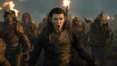 undefined Season 2 Episode 7 - Doomed to Die