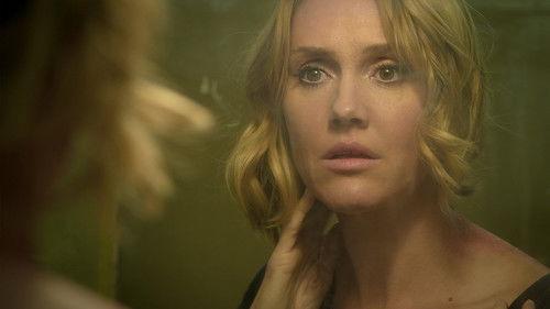 undefined Season 1 Episode 8 - Just the D