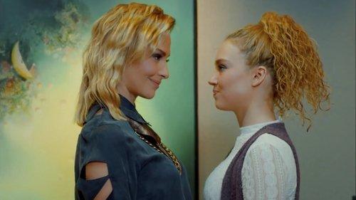 Love for Rent Season 1 Episode 21 - Episode 21