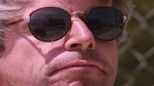 Knots Landing Season 9 Episode 6 - The Gift of Life