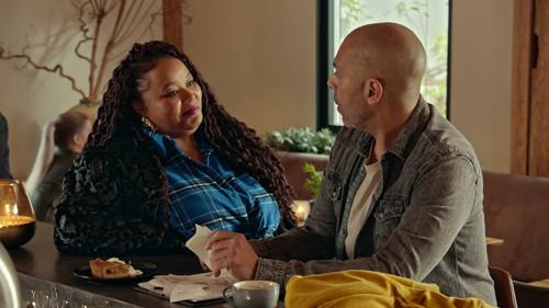 Tropenjaren Season 1 Episode 8 - Episode 8