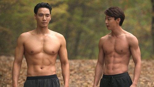 Bravo My Life Season 1 Episode 14 - Episode 14