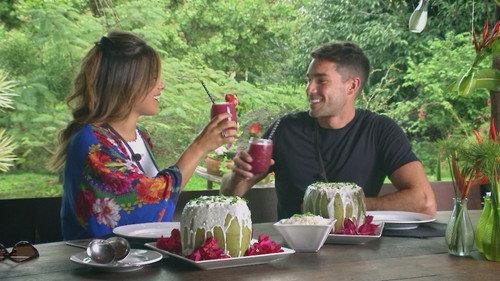 Ex On the Beach Brazil Season 3 Episode 8 - Episode 8