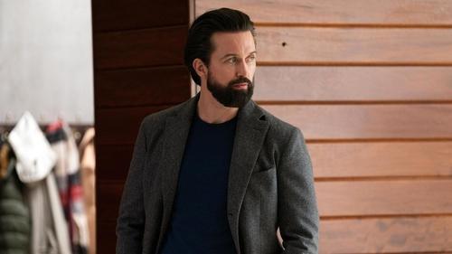 Kin Season 2 Episode 3 - Episode 3