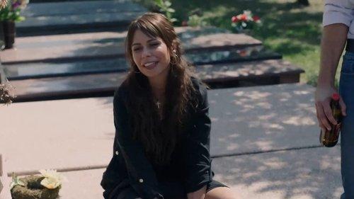 Underneath Season 2 Episode 6 - Episode #2.6