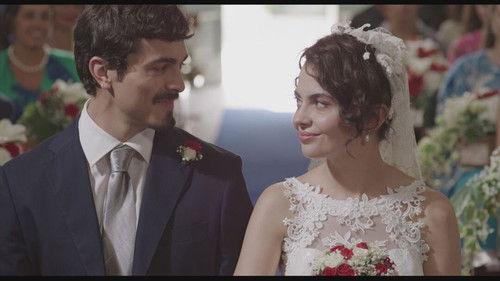 Storia di una famiglia perbene Season 2 Episode 4 - Episode 4