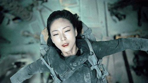 Explore With the Note Season 1 Episode 17 - Episode 17