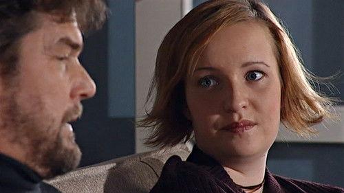 Kotikatu Season 10 Episode 18 - Episode 18