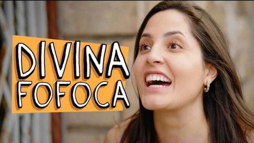 Porta dos Fundos Season 10 Episode 20 - Episode 20