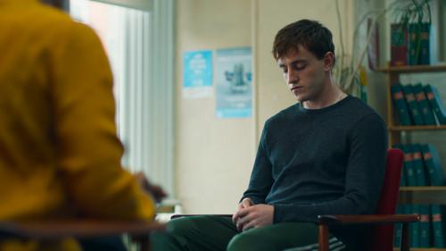 undefined Season 1 Episode 10 - Episode 10