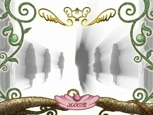 Magical DoReMi Season 4 Episode 2 - Hana-chan Becomes a 6th Grader!