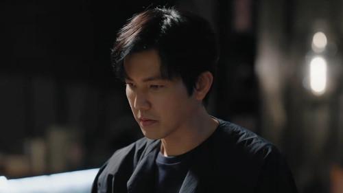 Second Chance Romance Season 1 Episode 2 - Episode 2