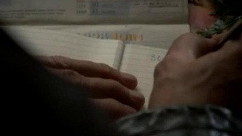 Reporters Season 2 Episode 5 - Episode 5