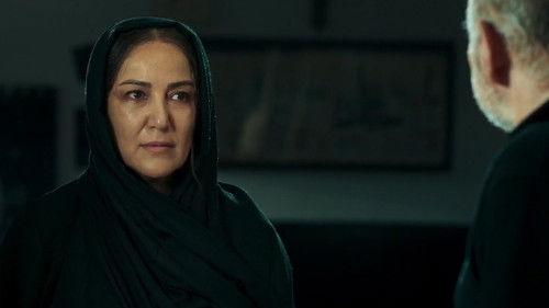 The Lion Skin Season 1 Episode 6 - Episode 06