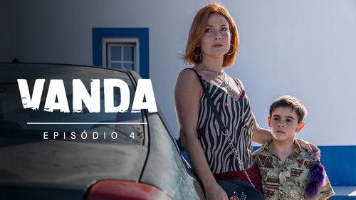 Vanda Season 1 Episode 4 - Episode 4