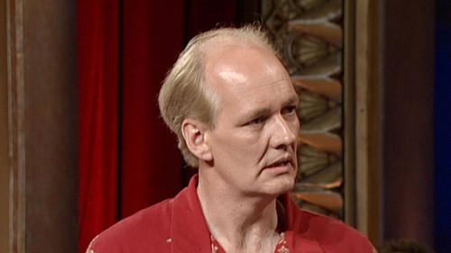 Whose Line Is It Anyway? Season 2 Episode 17 - Brad Sherwood