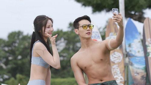 Background image for Episode 1