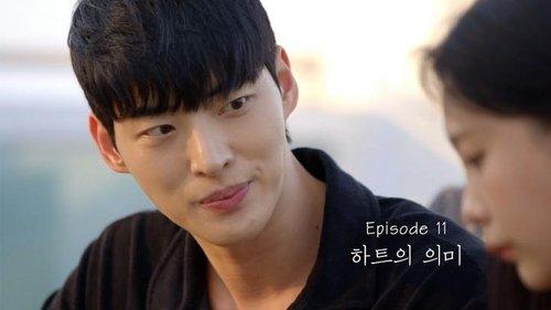 Background image for Heart meaning