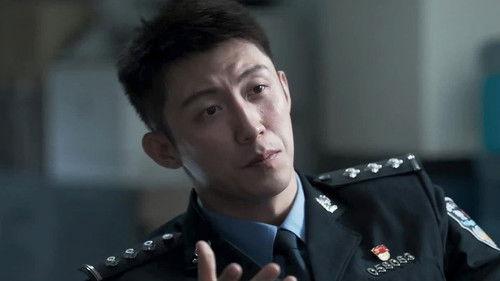 Chasing the Undercurrent Season 1 Episode 17 - Episode 17