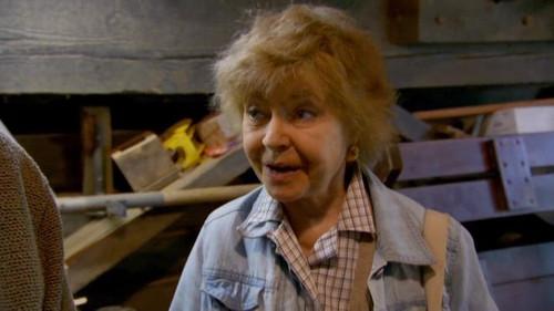 Background image for The Rochdale