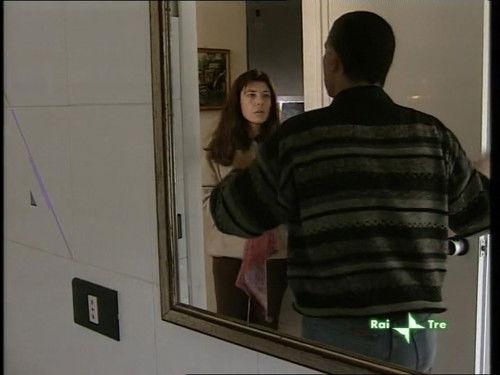 Blu Notte - Misteri Italiani Season 3 Episode 6 - Assunta Marsala. Susy disappearance