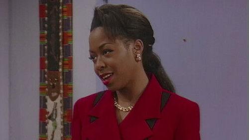 undefined Season 2 Episode 23 - I Don't Have the Heart