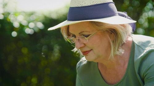 Natur im Garten Season 26 Episode 8 - Episode 8