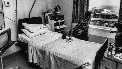 Ossi di Seppia - Il rumore della memoria Season 3 Episode 8 - Episode 8