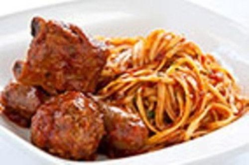 America's Test Kitchen Season 10 Episode 7 - Saucy Italian Favorites